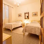 Pensiunea Casa Cranta 3*