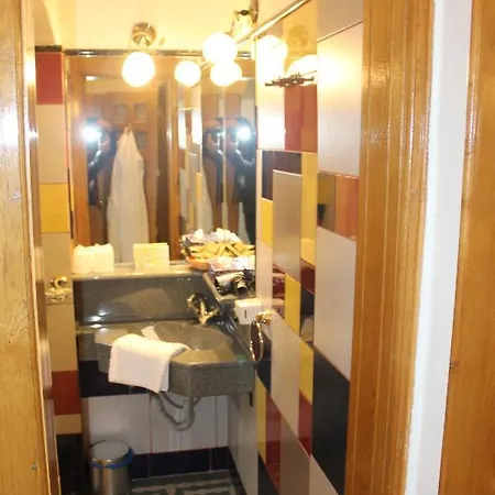 Pensiunea Casa Cranta 3*