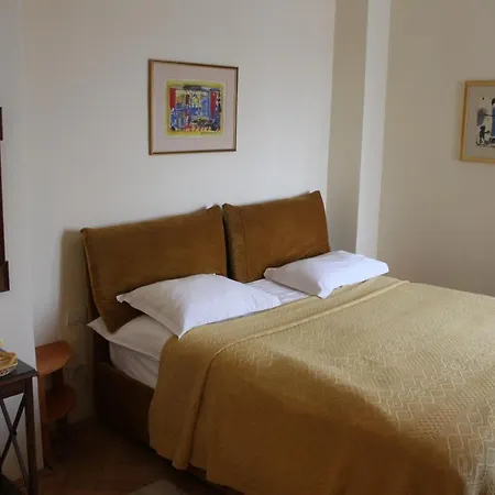 Pensiunea Casa Cranta Maison d'hôtes 3*