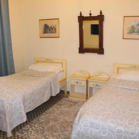 Pensiunea Casa Cranta Maison d'hôtes Braşov
