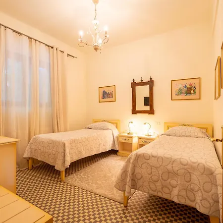 Pensiunea Casa Cranta Brasov