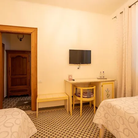 Pensiunea Casa Cranta 招待所 布拉索夫