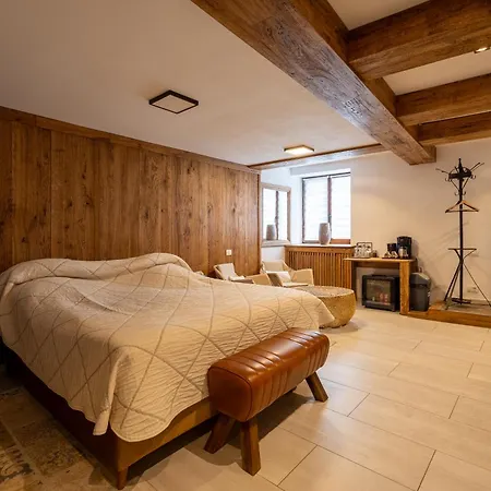 Pensiunea Casa Cranta Brasov