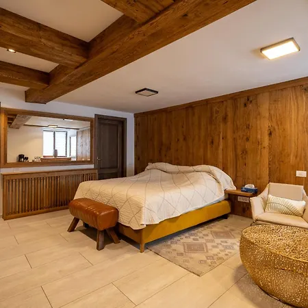 Pensiunea Casa Cranta 3* Brasov