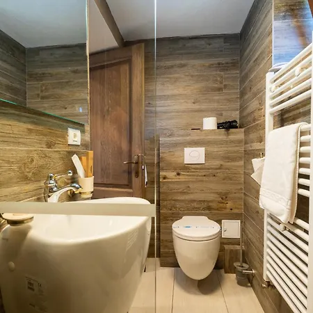 Pensiunea Casa Cranta Πανσιόν