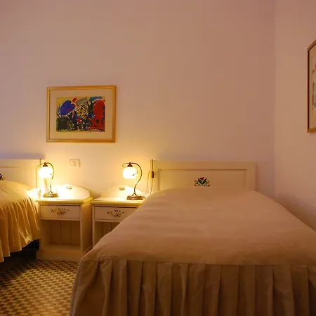 Pensiunea Casa Cranta Brasov