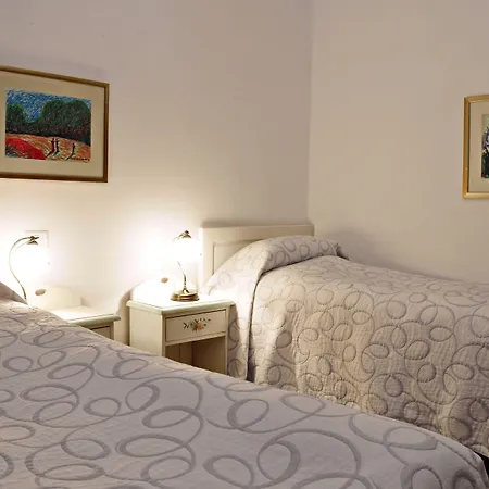 Pensiunea Casa Cranta Brasov