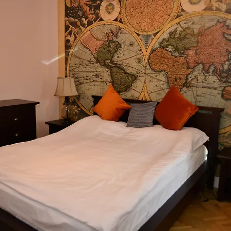 Guest house Pensiunea Casa Cranta Brasov