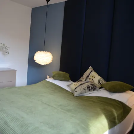 Pensiunea Casa Cranta Brasov