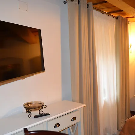 Pensiunea Casa Cranta Guest house 3*