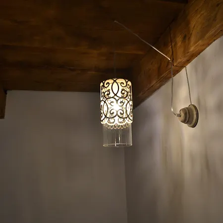 Guest house Pensiunea Casa Cranta Brasov