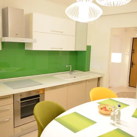 Pensiunea Casa Cranta Guest house