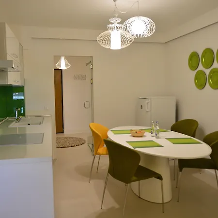 Pensiunea Casa Cranta Πανσιόν Μπρασόβ