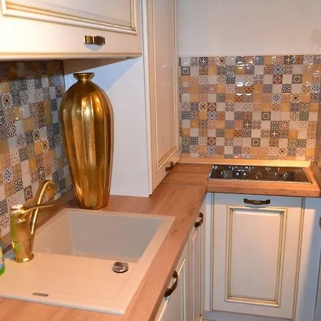 Pensiunea Casa Cranta 3*