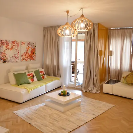 Pensiunea Casa Cranta 3*