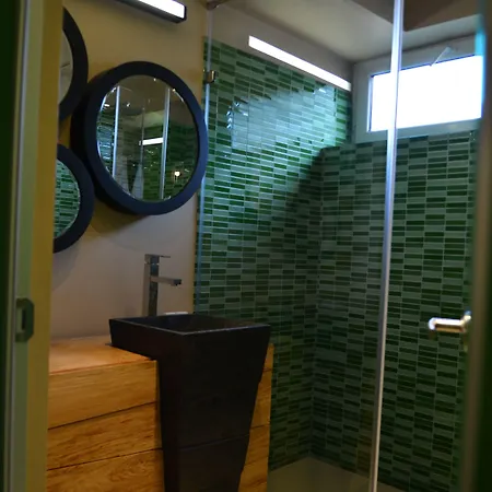 Guest house Pensiunea Casa Cranta Brasov