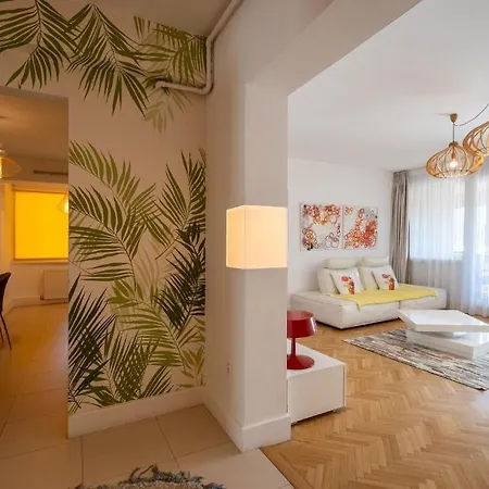 Guest house Pensiunea Casa Cranta Brasov