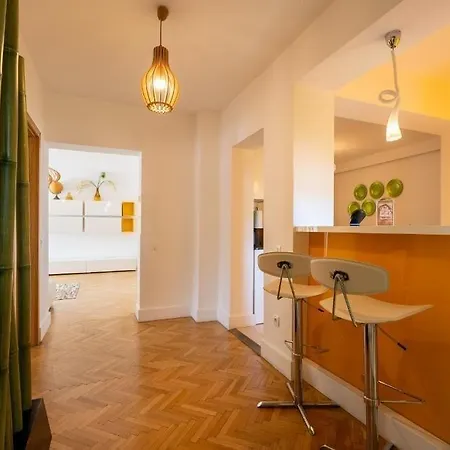 Pensiunea Casa Cranta 3*