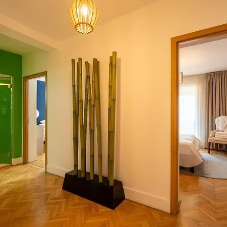 Pensiunea Casa Cranta Brasov