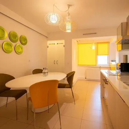 Pensiunea Casa Cranta Guest house