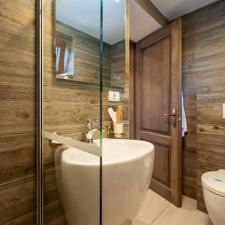 Pensiunea Casa Cranta 3* Brasov