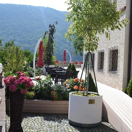 Pensiunea Casa Cranta 3* Braşov