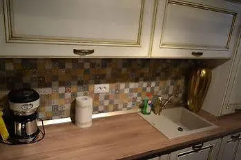 Pensiune Pensiunea Casa Cranta 3*