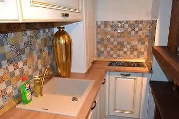 Maison d'hôtes Pensiunea Casa Cranta 3*