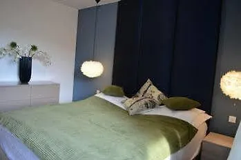 Maison d'hôtes Pensiunea Casa Cranta 3*