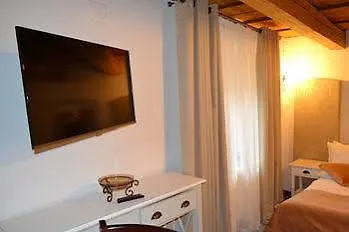 Pensiunea Casa Cranta 3* Braşov