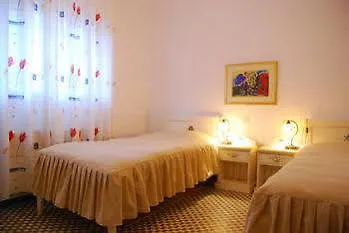 Pensiunea Casa Cranta 3* Braşov