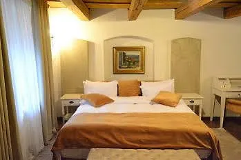 Pensiunea Casa Cranta 3* Braşov