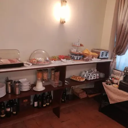 Maison d'hôtes Pensiunea Casa Cranta