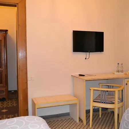 Maison d'hôtes Pensiunea Casa Cranta Braşov