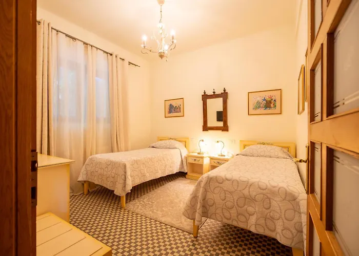 Pensiunea Casa Cranta Braşov