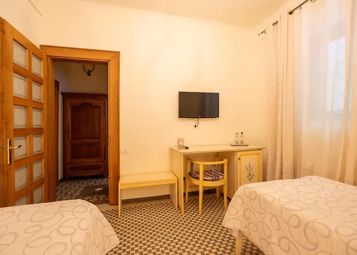 Pensiunea Casa Cranta Pensionat Braşov