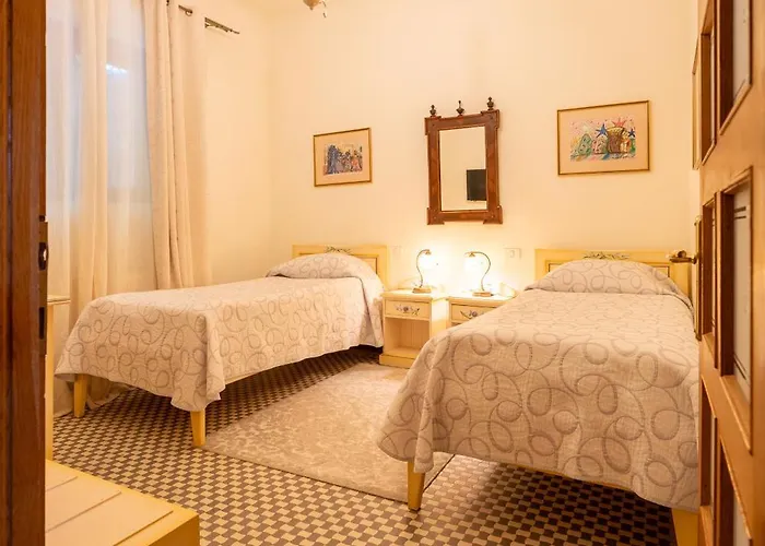 Pensiunea Casa Cranta 3*