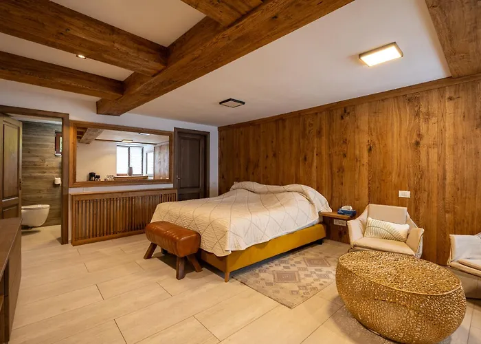 Pensiunea Casa Cranta 3* Braşov