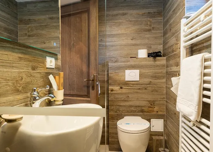 Pensiunea Casa Cranta Pensionat