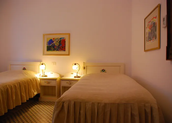 Pensiunea Casa Cranta Braşov