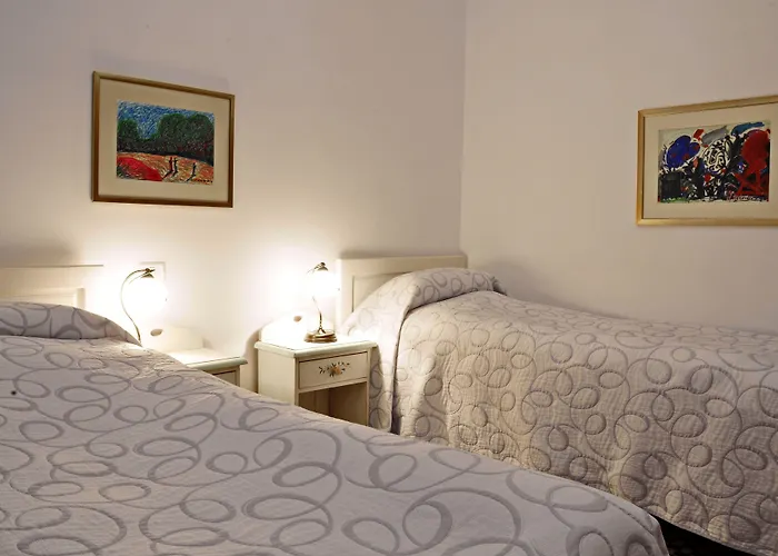 Pensiunea Casa Cranta Braşov