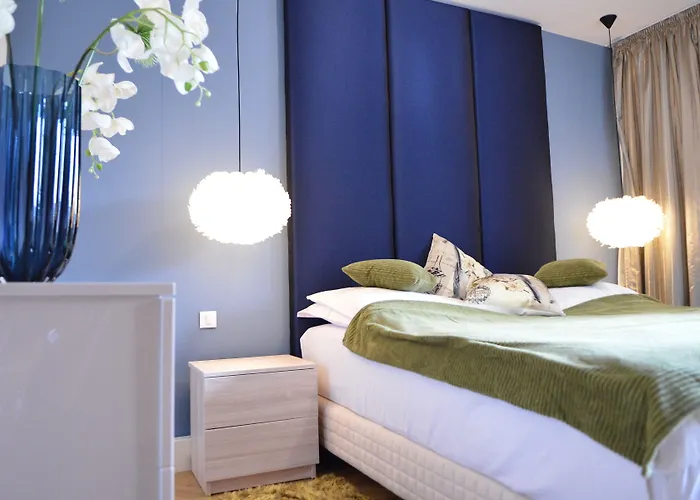 Pensiunea Casa Cranta Pensionat 3*