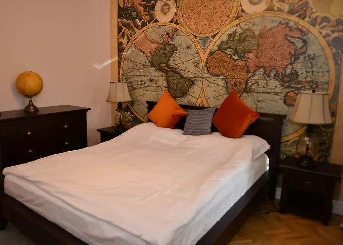 Pensionat Pensiunea Casa Cranta Braşov