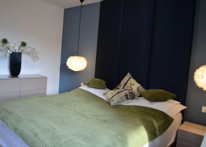 Pensiunea Casa Cranta Braşov