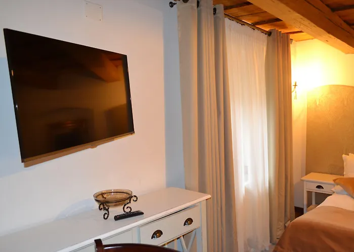 Pensiunea Casa Cranta Pensionat 3*