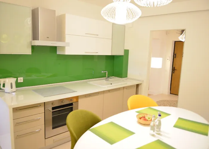 Pensiunea Casa Cranta Pensionat