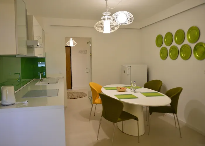 Pensiunea Casa Cranta Gasthuis Braşov