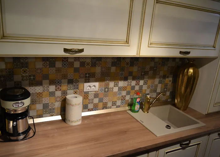 Pensiunea Casa Cranta Braşov