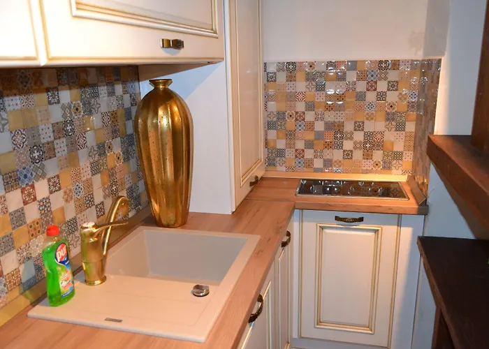 Pensiunea Casa Cranta 3*