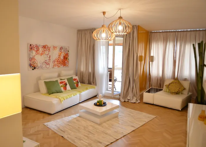 Pensiunea Casa Cranta 3*